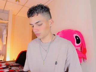 Harmonie Dust flirt4free stream image, 29.08.2026 13:10
