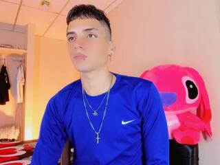 Harmonie Dust flirt4free stream image, 29.08.2026 13:10