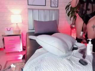 megan-wells camsoda stream image, 29.08.2026 19:10