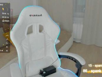 LuckyLady01 bongacams stream image, 29.08.2026 21:10