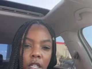 sweetkaylee123 camsoda stream image