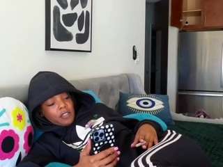 sweetkaylee123 camsoda stream image