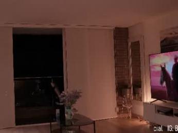 sammylaszlow chaturbate stream image, 30.08.2026 02:40