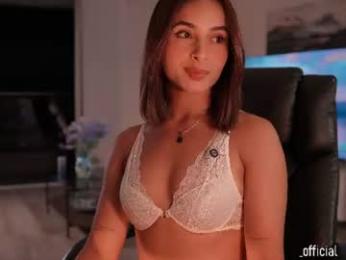 sammylaszlow chaturbate stream image, 30.08.2026 02:40