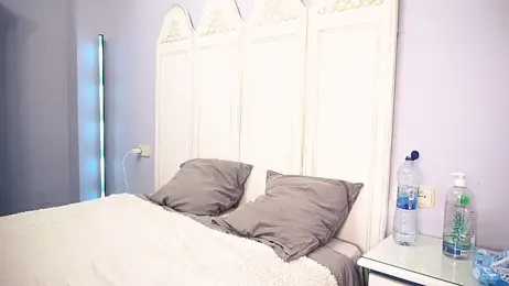 new_dee stripchat stream image