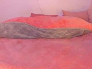 saryblake camsoda stream image, 30.08.2026 02:10