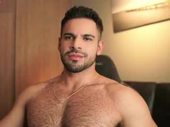 rick_smith153 chaturbate stream image, 30.08.2026 03:20