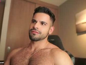 rick_smith153 chaturbate stream image, 30.08.2026 03:20