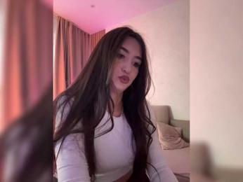 -ALLINA- bongacams stream image, 30.08.2026 09:10