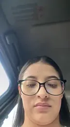 Arilw stripchat stream image