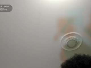 apotheosiss camsoda stream image, 30.08.2026 07:50