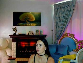BlackMamba6969 bongacams stream image, 30.08.2026 08:20