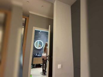 bmw_m8 bongacams stream image, 30.08.2026 09:30