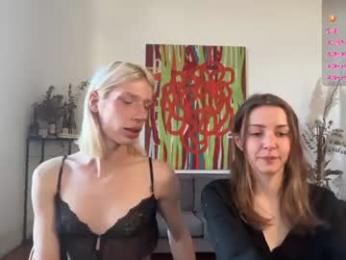 hung_angel_xxl chaturbate stream image, 30.08.2026 11:10