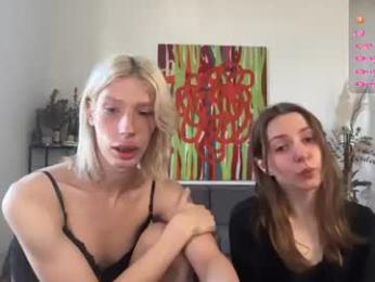 hung_angel_xxl chaturbate stream image, 30.08.2026 11:10