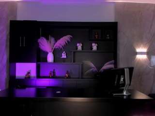 celestepalmer camsoda stream image, 30.08.2026 11:00