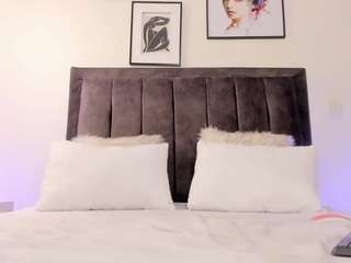 helen-moorex camsoda stream image