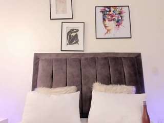 helen-moorex camsoda stream image