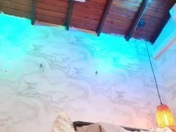 emily_greco chaturbate stream image, 30.08.2026 11:50