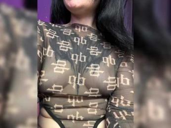 LiLCaTt bongacams stream image, 30.08.2026 14:30