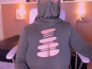 cloe-adams camsoda stream image, 30.08.2026 14:20