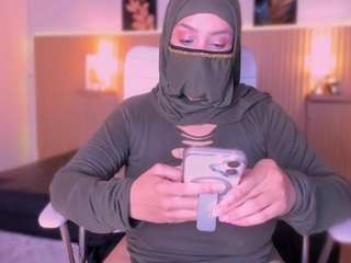 cloe-adams camsoda stream image, 30.08.2026 14:20