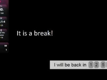 jason_brrown chaturbate stream image, 30.08.2026 11:00