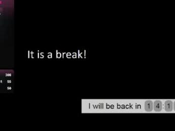 jason_brrown chaturbate stream image, 30.08.2026 11:00