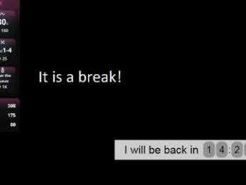 jason_brrown chaturbate stream image, 30.08.2026 11:00