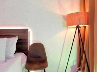 hanna-palmer camsoda stream image, 30.08.2026 17:30