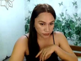anne_hotaway chaturbate stream image, 30.08.2026 17:20