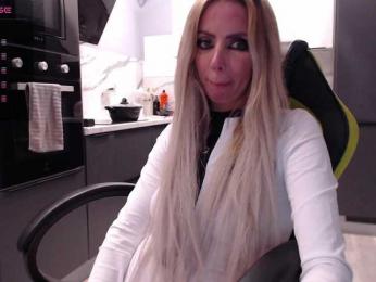 blondalina bongacams stream image, 30.08.2026 19:40