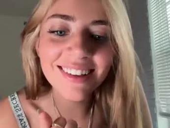 honeyyy95 chaturbate stream image, 30.08.2026 18:00