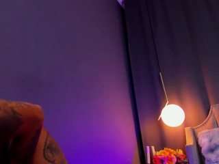 sonyaparker camsoda stream image, 31.08.2026 00:00