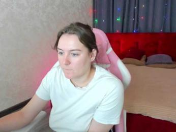 AgataAdriann bongacams stream image, 31.08.2026 04:00