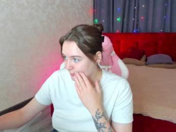 AgataAdriann bongacams stream image, 31.08.2026 04:00