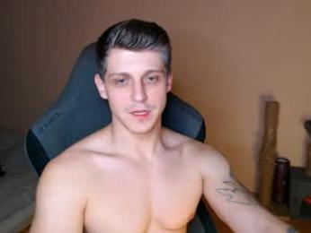 _purrari chaturbate stream image, 31.08.2026 04:40