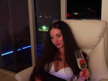 __Baby__ bongacams stream image, 31.08.2026 00:20