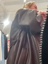 Sweet___Emily stripchat stream image