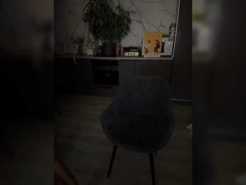 Tom-and-Jenny bongacams stream image, 31.08.2026 15:40