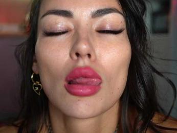 AnnaPurnaa bongacams stream image, 31.08.2026 18:10