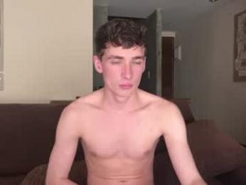 face_cum_shooter chaturbate stream image, 31.08.2026 18:10