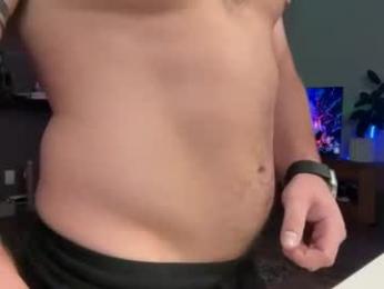 dohmerboyz chaturbate stream image, 31.08.2026 15:50