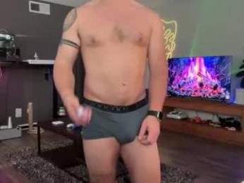 dohmerboyz chaturbate stream image, 31.08.2026 15:50