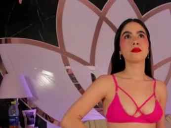 carla_and_stiv chaturbate stream image, 31.08.2026 16:30