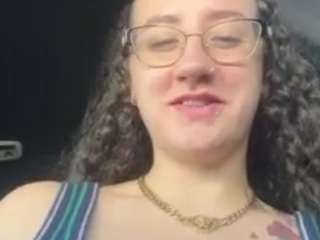 adafontaine18 camsoda stream image, 31.08.2026 19:30