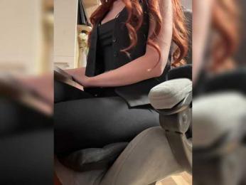 Sweet-Sweet bongacams stream image, 31.08.2026 19:20