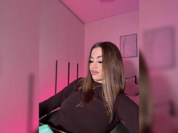 HotGirlEva bongacams stream image, 31.08.2026 20:20