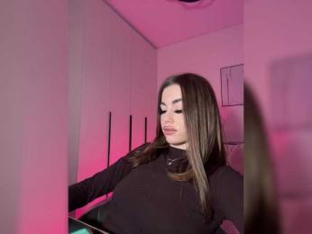HotGirlEva bongacams stream image, 31.08.2026 20:20