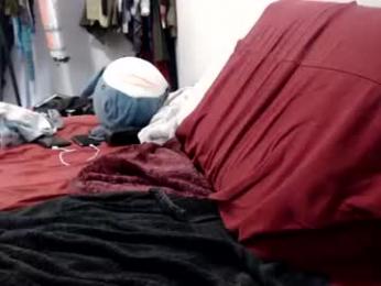 emeraldtgirl chaturbate stream image, 31.08.2026 20:50